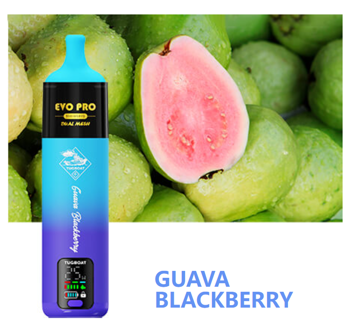 Evo Bar Vape Tugboat Evo Pro (15000 Puffs) Disposable Vape Device Vape Hub Smoking Place Evo Bar Vape Tugboat Evo Pro (15000 Puffs) Disposable Vape Device Vape Hub Smoking Place