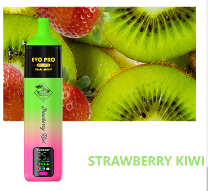 Tugboat Evo Pro (15000 Puffs) Disposable Vape Device Vape Hub Smoking Place Tugboat Evo Pro (15000 Puffs) Disposable Vape Device Vape Hub Smoking Place