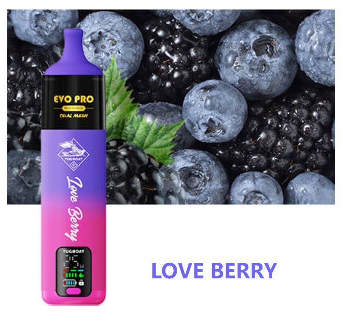 Tugboat Evo Pro (15000 Puffs) Disposable Vape Device Vape Hub Smoking Place Tugboat Evo Pro (15000 Puffs) Disposable Vape Device Vape Hub Smoking Place