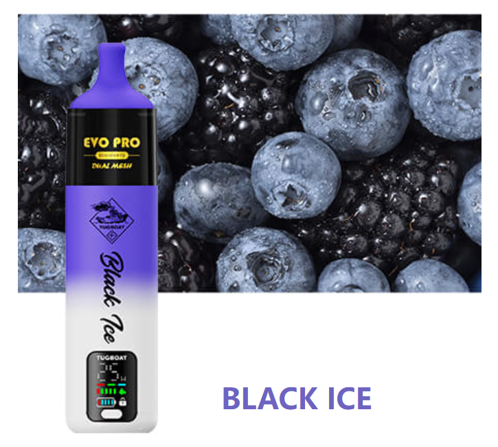 top ten disposable vapes Best Disposable Vape (Top Flavors, Longevity, Trusted Brands) top ten disposable vapes Best Disposable Vape (Top Flavors, Longevity, Trusted Brands)