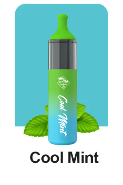 Evo Bar Vape Watermelon Bubblegum Tugpod Evo Vape Evo Bar Vape Watermelon Bubblegum Tugpod Evo Vape