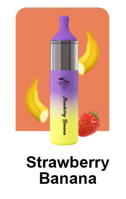 Tugboat EVO 4500 Puffs 850mAh Disposable Vape Device Vape Hub Smoking Place Tugboat EVO 4500 Puffs 850mAh Disposable Vape Device Vape Hub Smoking Place