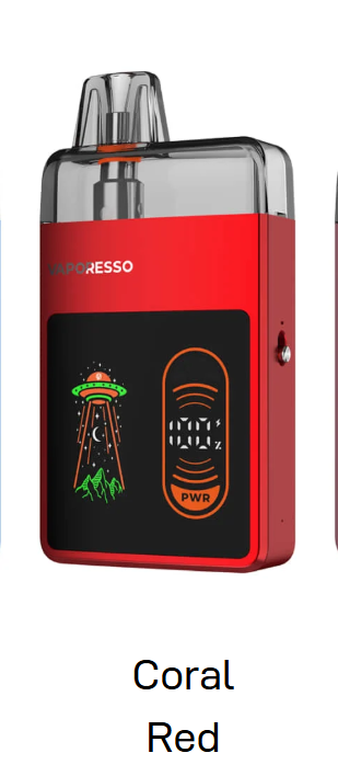 ECO Nano Pro he ultimate solution for efficient vape device Vape Hub Smoking Place ECO Nano Pro he ultimate solution for efficient vape device Vape Hub Smoking Place