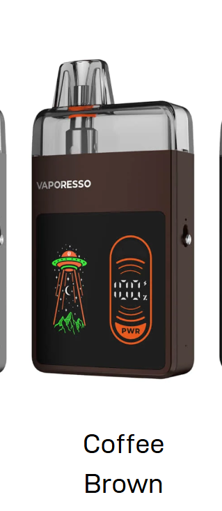 ECO Nano Pro he ultimate solution for efficient vape device Vape Hub Smoking Place ECO Nano Pro he ultimate solution for efficient vape device Vape Hub Smoking Place