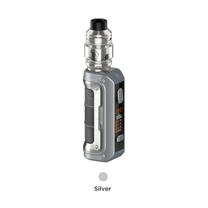 Geekvape Max100 (Aegis Max 2) 100W Kit Dubai Vape Hub Smoking Place