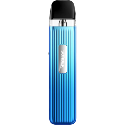 Geekvape Sonder Q Pod System Kit 1000mAh Dubai Vape Hub Smoking Place