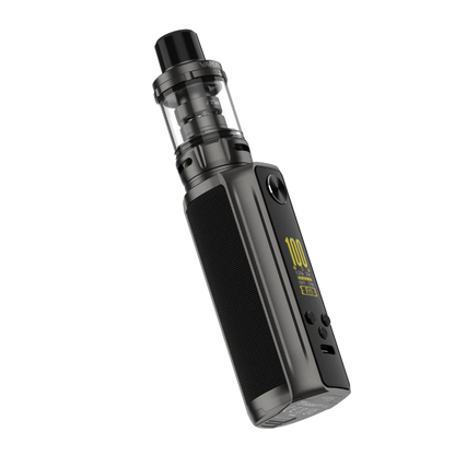 Vaporesso Target 100 iTank 2 Edition: Ultimate Performance Meets Cutting-Edge Design Vape Hub Smoking Place