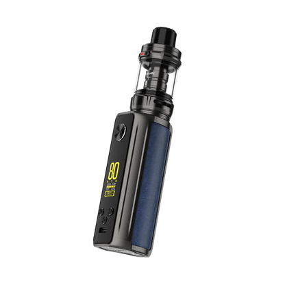 Vaporesso TARGET 80 Vape Kit: Compact Power, Maximum Performance Vape Hub Smoking Place