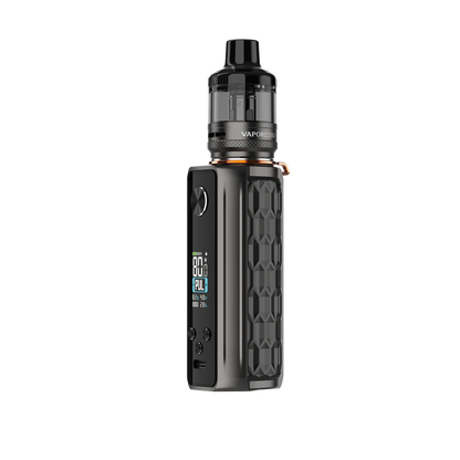 Vaporesso TARGET 80 Vape Kit: Compact Power, Maximum Performance Vape Hub Smoking Place