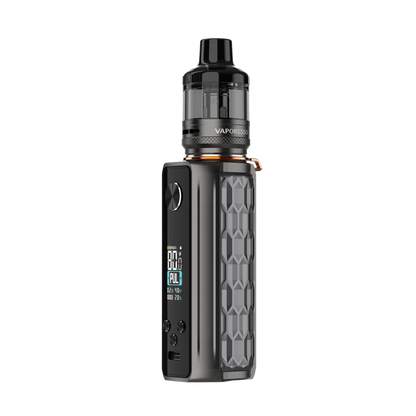 Vaporesso TARGET 80 Vape Kit: Compact Power, Maximum Performance Vape Hub Smoking Place