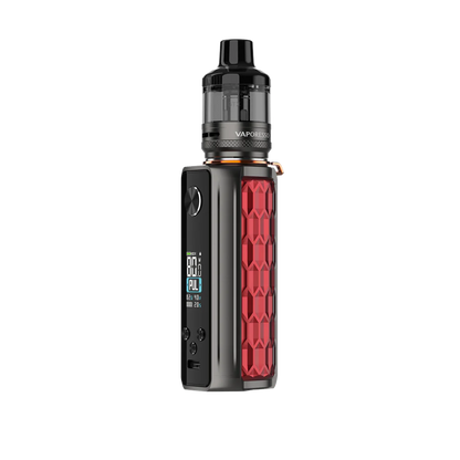 Vaporesso TARGET 80 Vape Kit: Compact Power, Maximum Performance Vape Hub Smoking Place