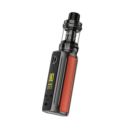 Vaporesso TARGET 80 Vape Kit: Compact Power, Maximum Performance Vape Hub Smoking Place