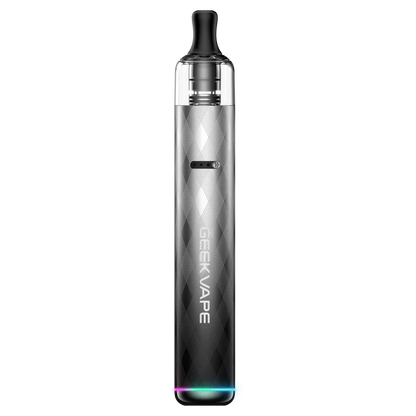 Geekvape WENAX S3 (Stylus 3) Vape Pen Kit 1100mAh Dubai Vape Hub Smoking Place