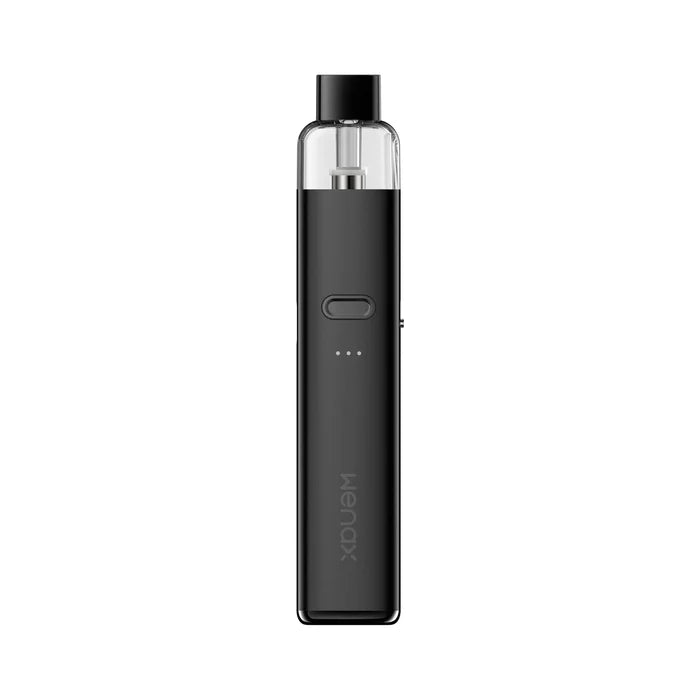 Geekvape WENAX K2 Kit 1000mAh 2ml Dubai Vape Hub Smoking Place