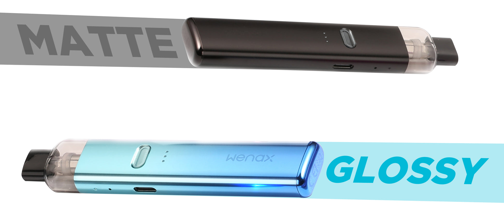 Geekvape WENAX K2 Kit 1000mAh 2ml Dubai Vape Hub Smoking Place Geekvape WENAX K2 Kit 1000mAh 2ml Dubai Vape Hub Smoking Place