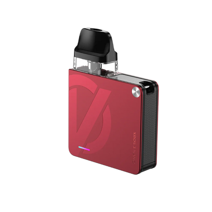 Vaporesso Xros 3 Nano: Compact Power in a Pod System Vape Hub Smoking Place