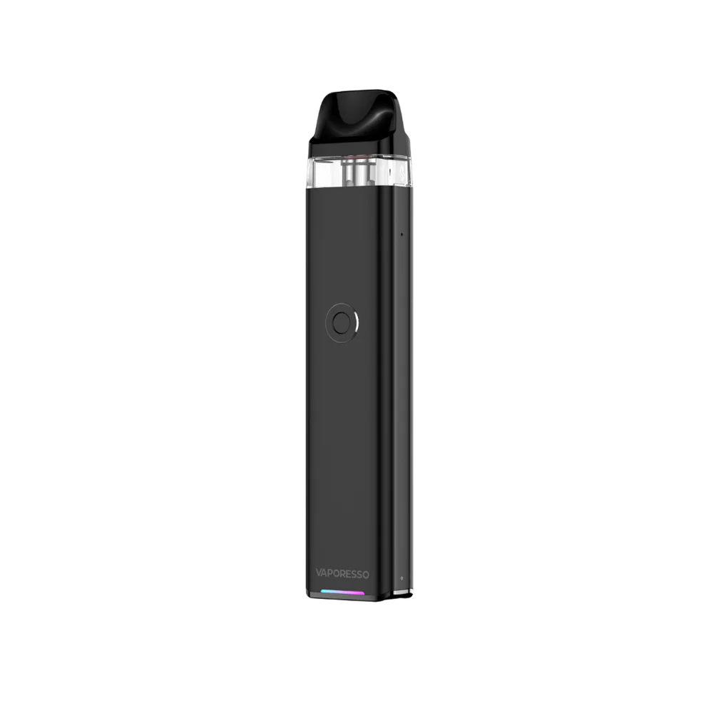 Vaporesso Xros 3 Pod System – Elevate Your Vaping Experience in Dubai Vape Hub Smoking Place