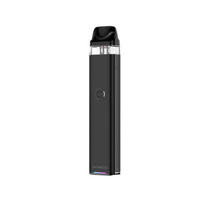 Vaporesso Xros 3 Pod System – Elevate Your Vaping Experience in Dubai Vape Hub Smoking Place