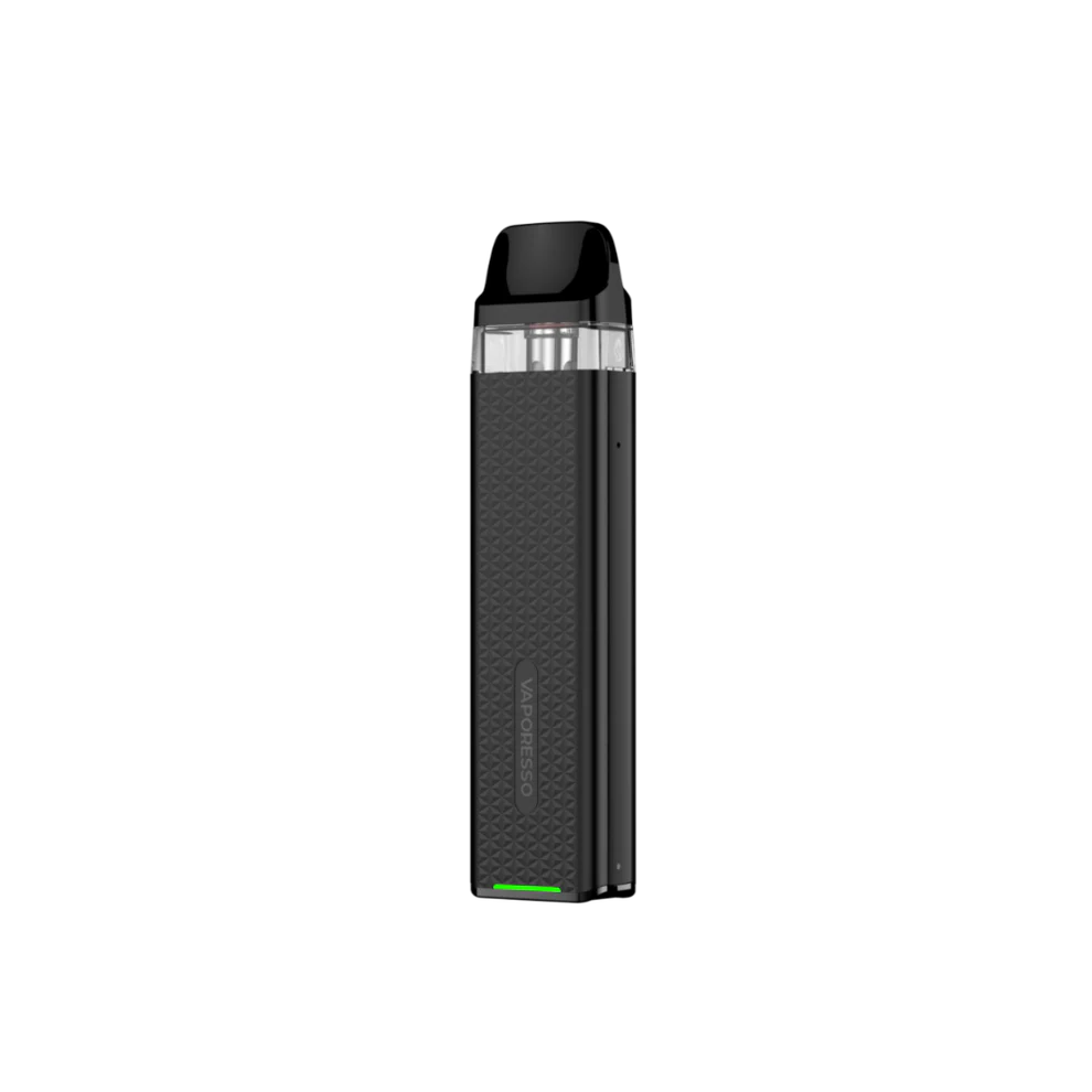 Vaporesso XROS Mini 3 Pod System: Compact Power with Stylish Design Vape Hub Smoking Place