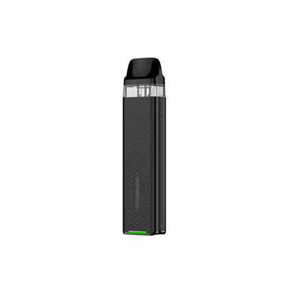 Vaporesso XROS Mini 3 Pod System: Compact Power with Stylish Design Vape Hub Smoking Place