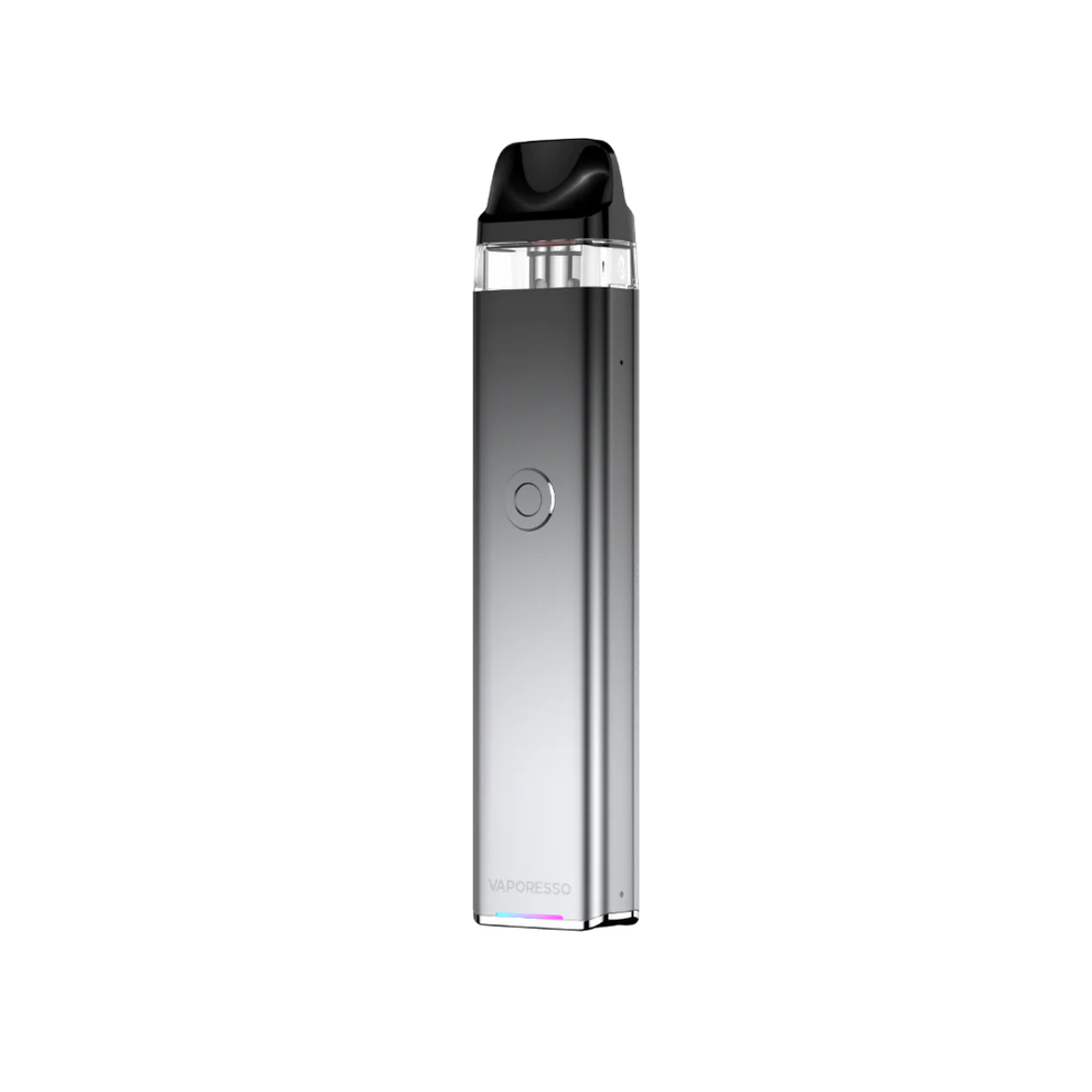 Vaporesso Xros 3 Pod System – Elevate Your Vaping Experience in Dubai Vape Hub Smoking Place