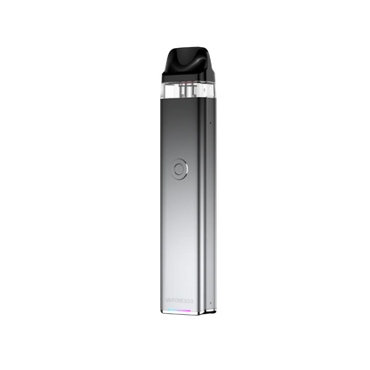 Vaporesso Xros 3 Pod System – Elevate Your Vaping Experience in Dubai Vape Hub Smoking Place