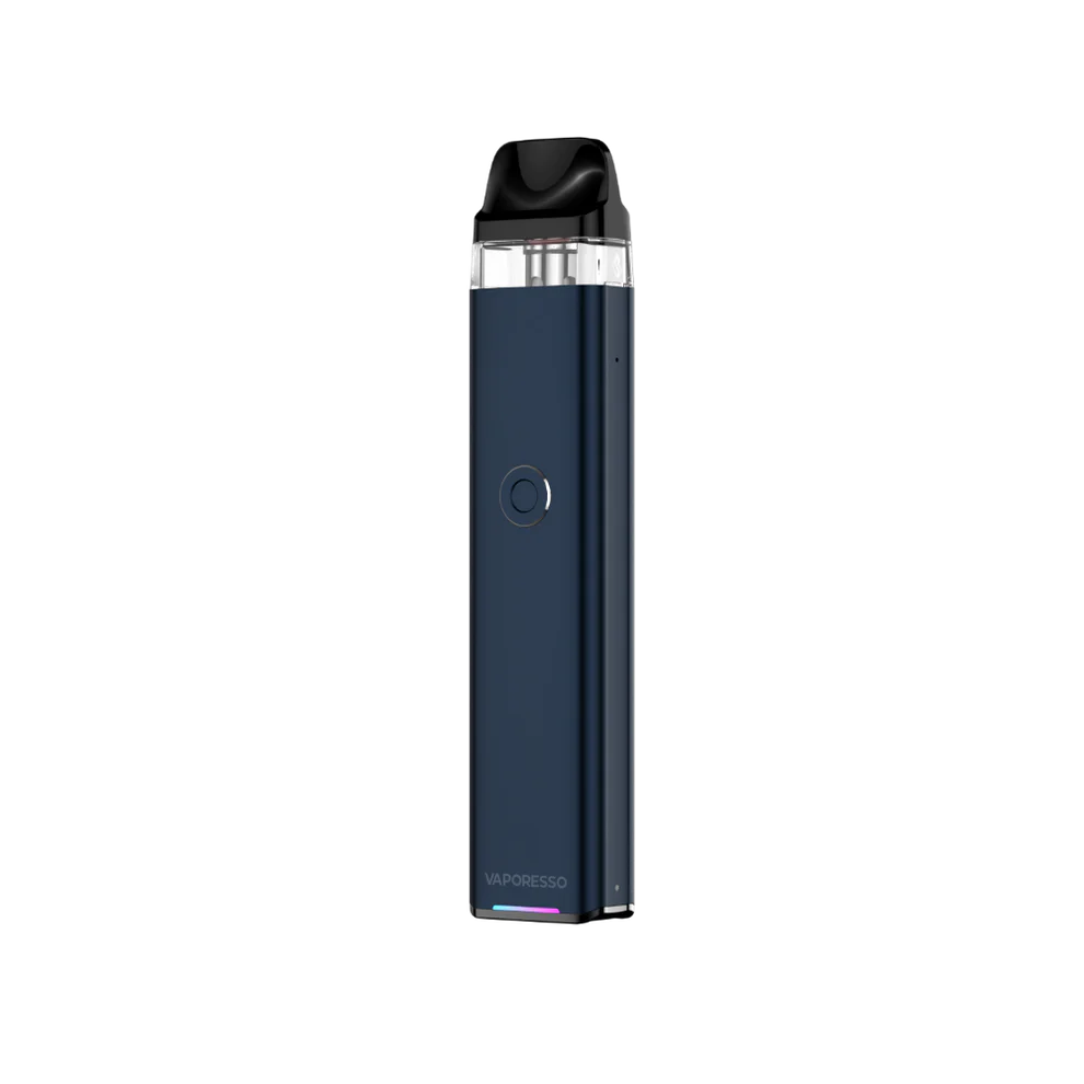 Vaporesso Xros 3 Pod System – Elevate Your Vaping Experience in Dubai Vape Hub Smoking Place