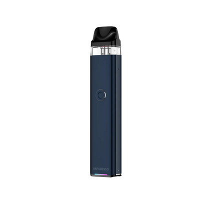 Vaporesso Xros 3 Pod System – Elevate Your Vaping Experience in Dubai Vape Hub Smoking Place