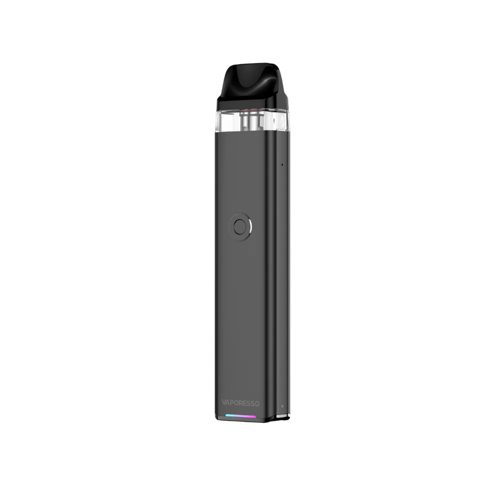 Vaporesso Xros 3 Pod System – Elevate Your Vaping Experience in Dubai Vape Hub Smoking Place