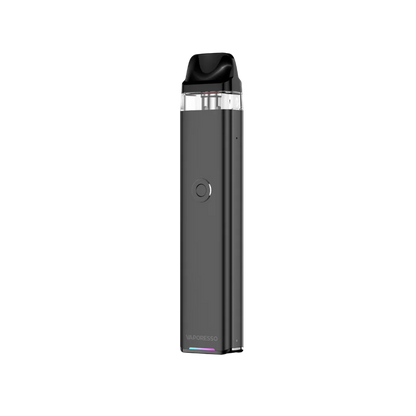 Vaporesso Xros 3 Pod System – Elevate Your Vaping Experience in Dubai Vape Hub Smoking Place