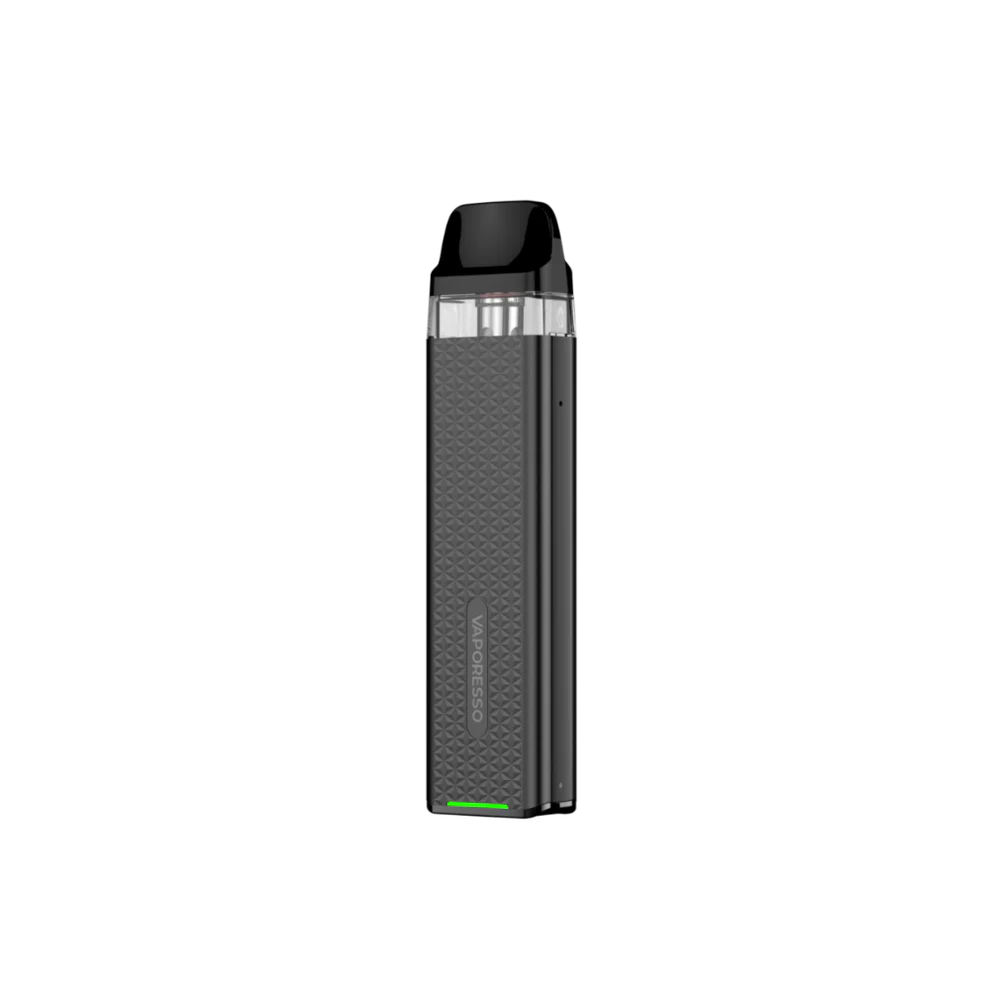 Vaporesso XROS Mini 3 Pod System: Compact Power with Stylish Design Vape Hub Smoking Place