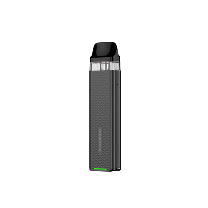 Vaporesso XROS Mini 3 Pod System: Compact Power with Stylish Design Vape Hub Smoking Place