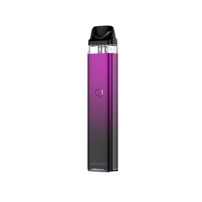 Vaporesso Xros 3 Pod System – Elevate Your Vaping Experience in Dubai Vape Hub Smoking Place