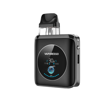 Vaporesso XROS 4 Nano Pod System: Compact Innovation for Exceptional Vaping - Vape Hub Smoking Place-XROS 4 Nano