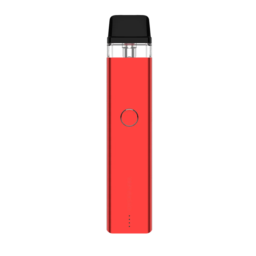 Vaporesso XROS 2 Pod System - Sleek Vaping Excellence in Dubai, UAE Vape Hub Smoking Place