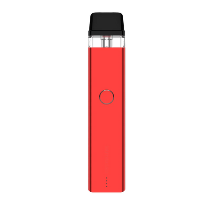 Vaporesso XROS 2 Pod System - Sleek Vaping Excellence in Dubai, UAE Vape Hub Smoking Place