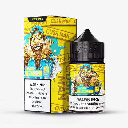 NASTY 60ML FREEBASE E-LIQUID NICOTINE FLAVOURS Vape Hub Smoking