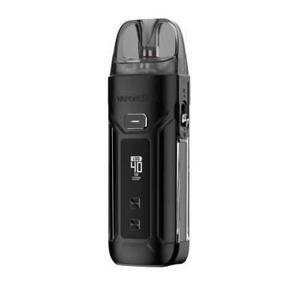 Vaporesso Luxe X Pro Pod System Dubai Vape Hub Smoking Place