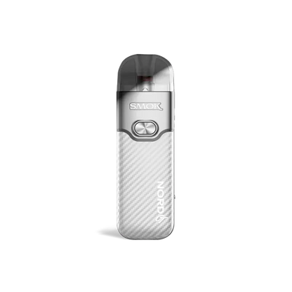 SMOK NORD GT Pod Kit-Dubai Vape Hub Smoking Place