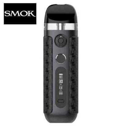 Smok Novo 5 Kit: Sleek, Compact, and Powerful Vaping Experience Vape Hub Smoking Place