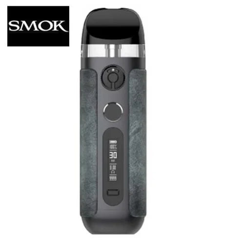 Smok Novo 5 Kit: Sleek, Compact, and Powerful Vaping Experience Vape Hub Smoking Place