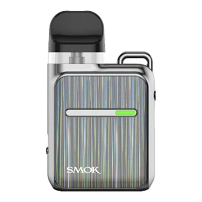 SMOK Novo Master Box Kit - 30W, 2ml Pod System Vape Hub Smoking Place