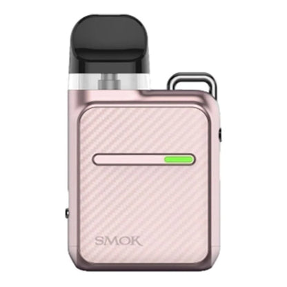 SMOK Novo Master Box Kit - 30W, 2ml Pod System Vape Hub Smoking Place