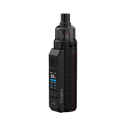 SMOK Thallo 80W Pod Mod Kit: Power and Portability Redefined Dubai Vape Hub Smoking Place